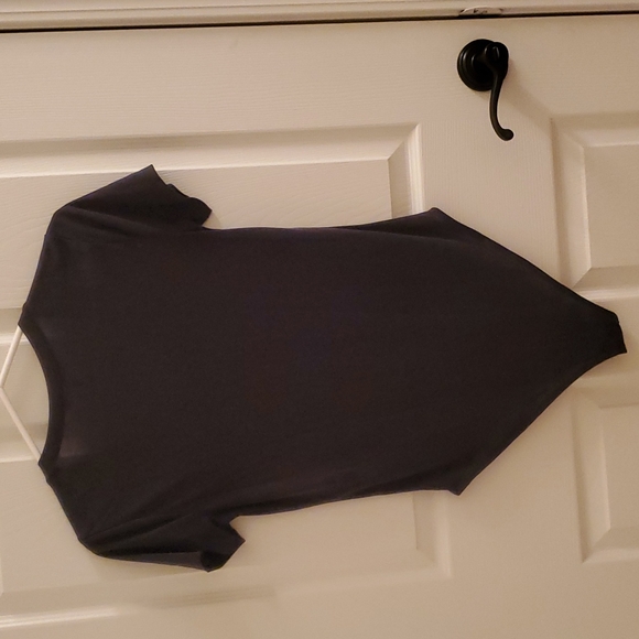 2 Forever 21 body suits. - Picture 5 of 7